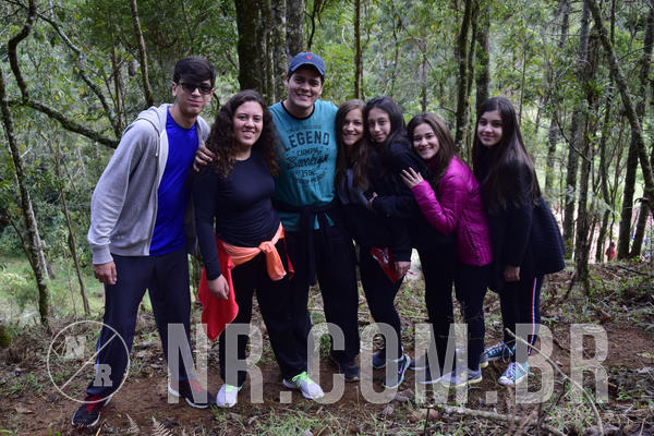 Buy your photos of the eventNR Fun  -  02 a 05/09/18 on Fotop