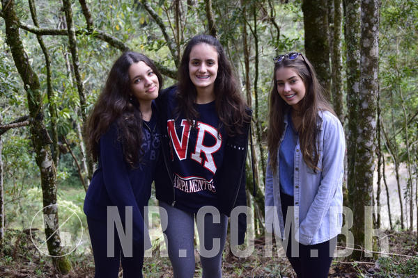 Buy your photos of the eventNR Fun  -  02 a 05/09/18 on Fotop