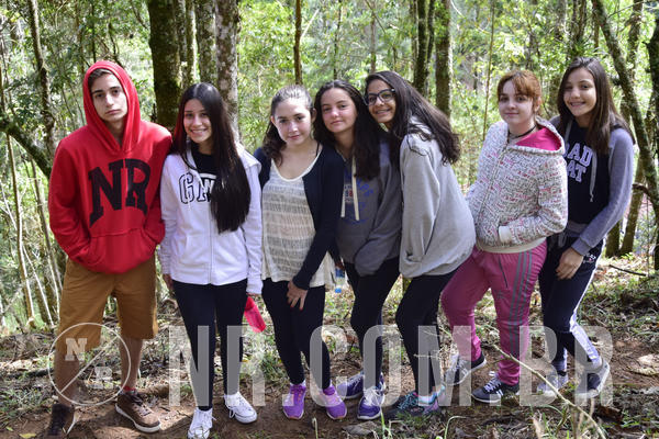 Buy your photos of the eventNR Fun  -  02 a 05/09/18 on Fotop