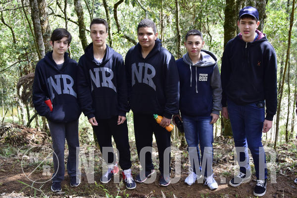 Buy your photos of the eventNR Fun  -  02 a 05/09/18 on Fotop