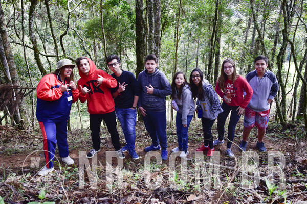 Buy your photos of the eventNR Fun  -  02 a 05/09/18 on Fotop