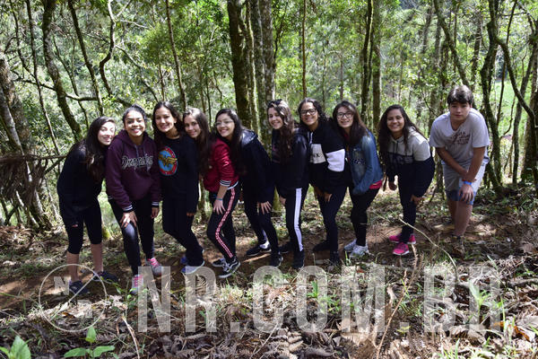 Buy your photos of the eventNR Fun  -  02 a 05/09/18 on Fotop