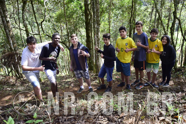 Buy your photos of the eventNR Fun  -  02 a 05/09/18 on Fotop