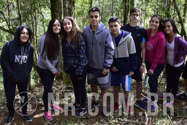 Buy your photos of the eventNR Fun  -  02 a 05/09/18 on Fotop