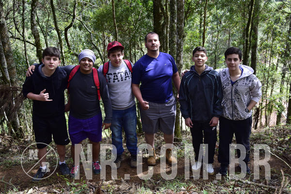 Buy your photos of the eventNR Fun  -  02 a 05/09/18 on Fotop