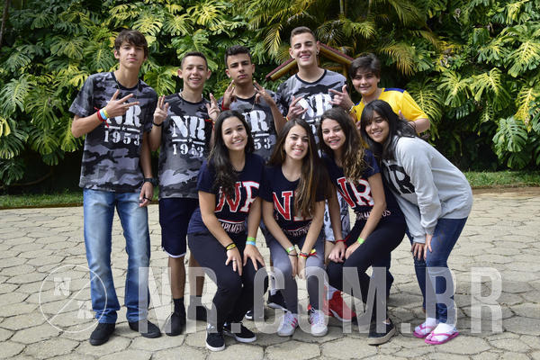 Buy your photos of the eventNR Fun  -  02 a 05/09/18 on Fotop