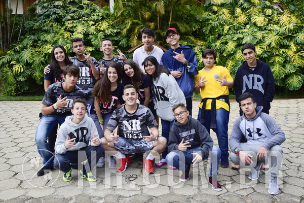 Buy your photos of the eventNR Fun  -  02 a 05/09/18 on Fotop