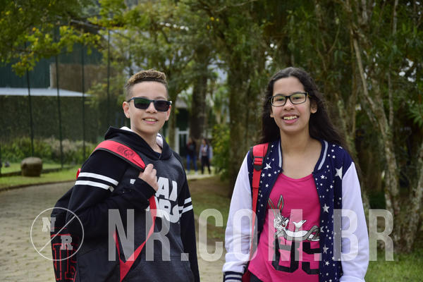 Buy your photos of the eventNR Fun  -  02 a 05/09/18 on Fotop