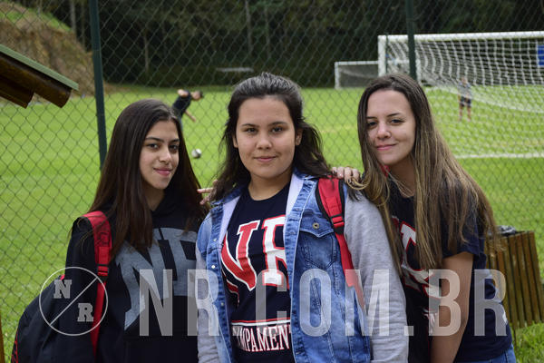 Buy your photos of the eventNR Fun  -  02 a 05/09/18 on Fotop