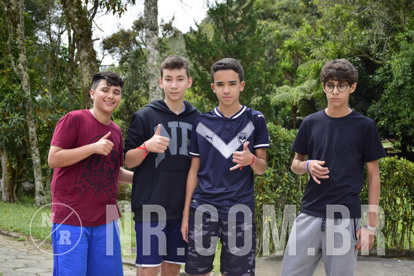 Buy your photos of the eventNR Fun  -  02 a 05/09/18 on Fotop