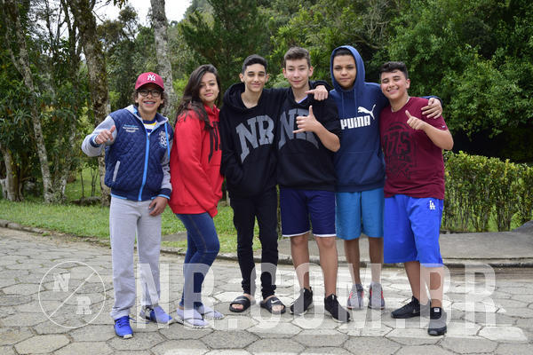 Buy your photos of the eventNR Fun  -  02 a 05/09/18 on Fotop