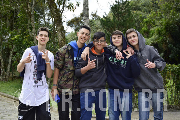 Buy your photos of the eventNR Fun  -  02 a 05/09/18 on Fotop