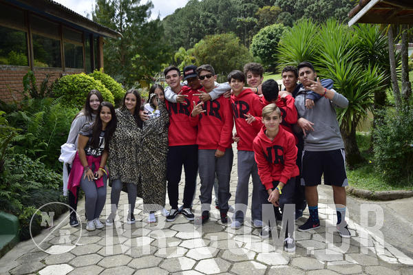 Buy your photos of the eventNR Fun  -  02 a 05/09/18 on Fotop