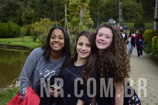 Buy your photos of the eventNR Fun  -  02 a 05/09/18 on Fotop