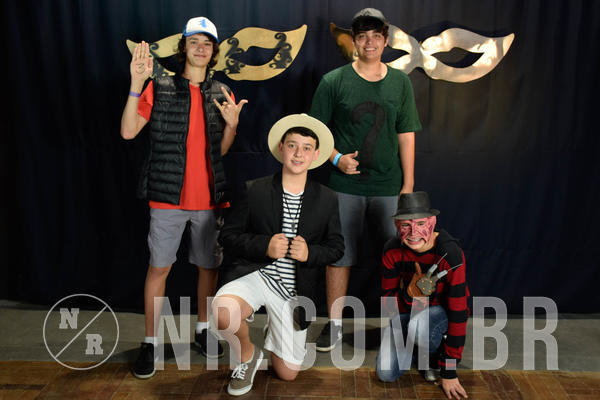 Buy your photos of the eventNR Fun  -  02 a 05/09/18 on Fotop