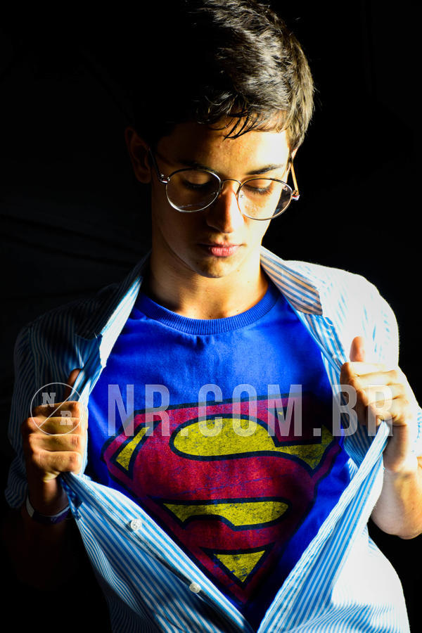 Buy your photos of the eventNR Fun  -  02 a 05/09/18 on Fotop