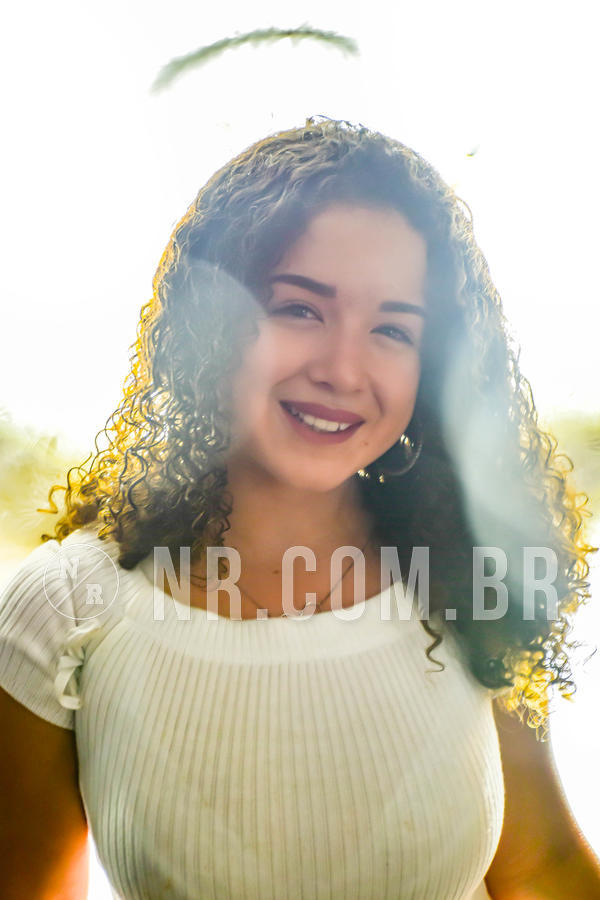 Buy your photos of the eventNR Fun  -  02 a 05/09/18 on Fotop