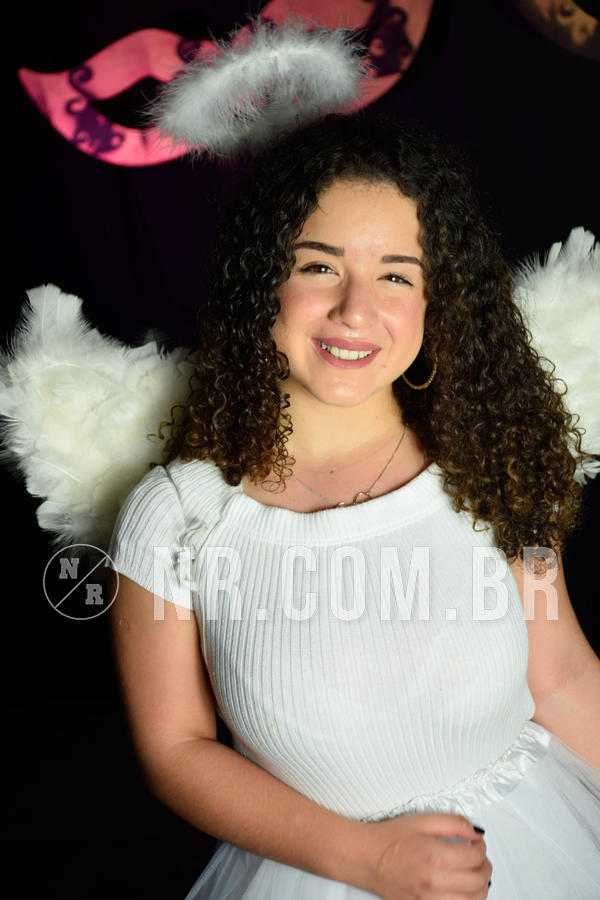 Buy your photos of the eventNR Fun  -  02 a 05/09/18 on Fotop