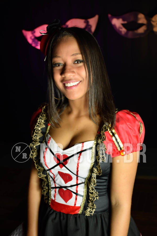 Buy your photos of the eventNR Fun  -  02 a 05/09/18 on Fotop