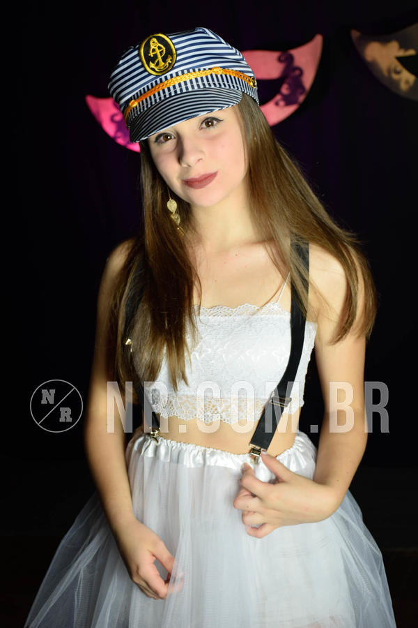 Buy your photos of the eventNR Fun  -  02 a 05/09/18 on Fotop