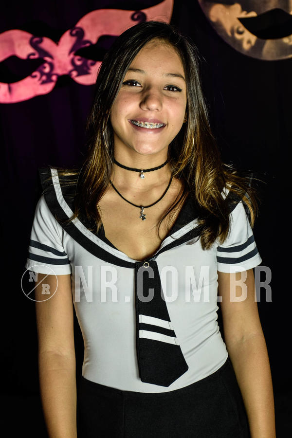 Buy your photos of the eventNR Fun  -  02 a 05/09/18 on Fotop