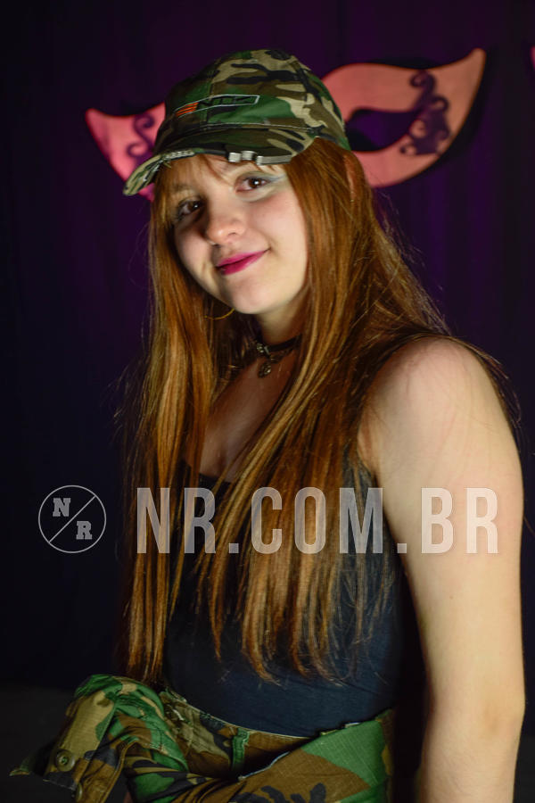 Buy your photos of the eventNR Fun  -  02 a 05/09/18 on Fotop