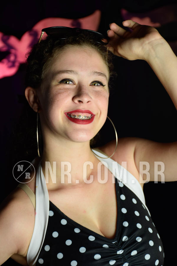 Buy your photos of the eventNR Fun  -  02 a 05/09/18 on Fotop