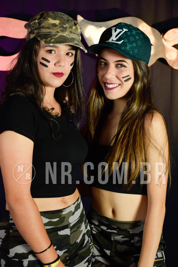 Buy your photos of the eventNR Fun  -  02 a 05/09/18 on Fotop