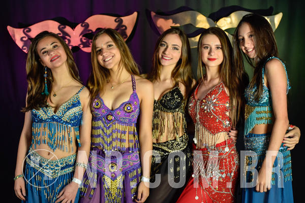 Buy your photos of the eventNR Fun  -  02 a 05/09/18 on Fotop