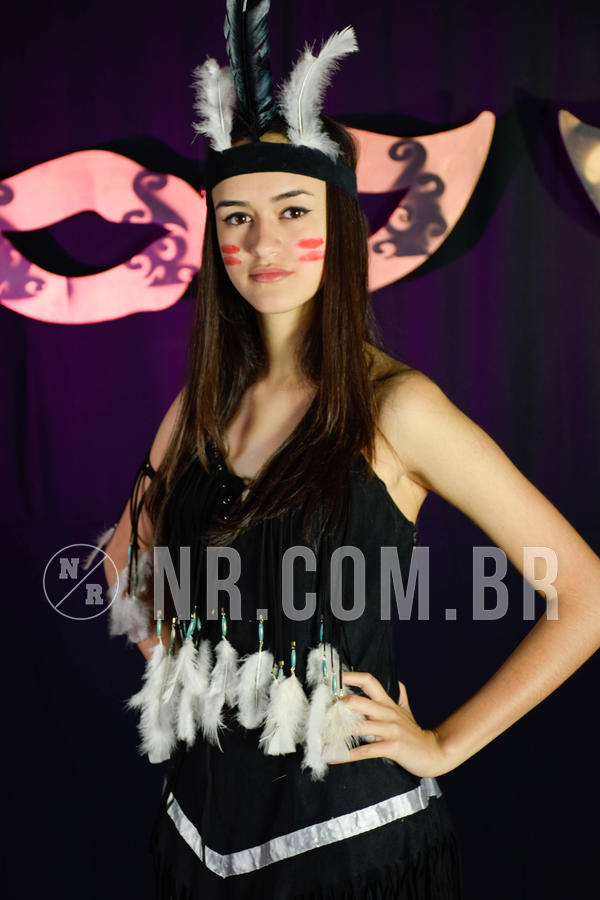 Buy your photos of the eventNR Fun  -  02 a 05/09/18 on Fotop