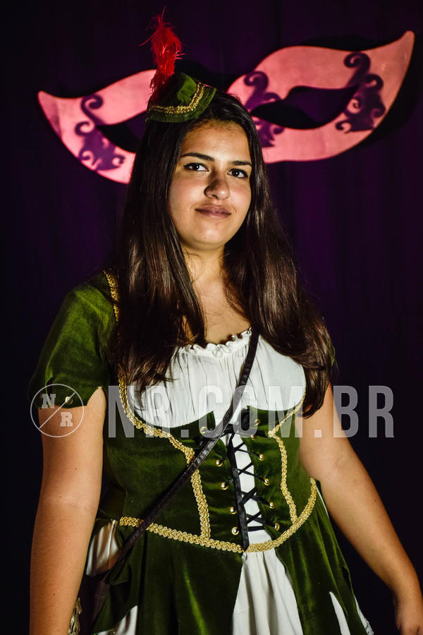 Buy your photos of the eventNR Fun  -  02 a 05/09/18 on Fotop