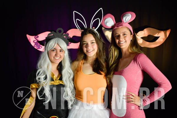 Buy your photos of the eventNR Fun  -  02 a 05/09/18 on Fotop