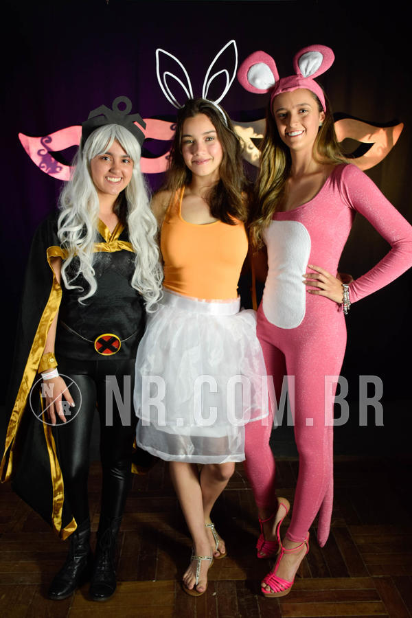 Buy your photos of the eventNR Fun  -  02 a 05/09/18 on Fotop