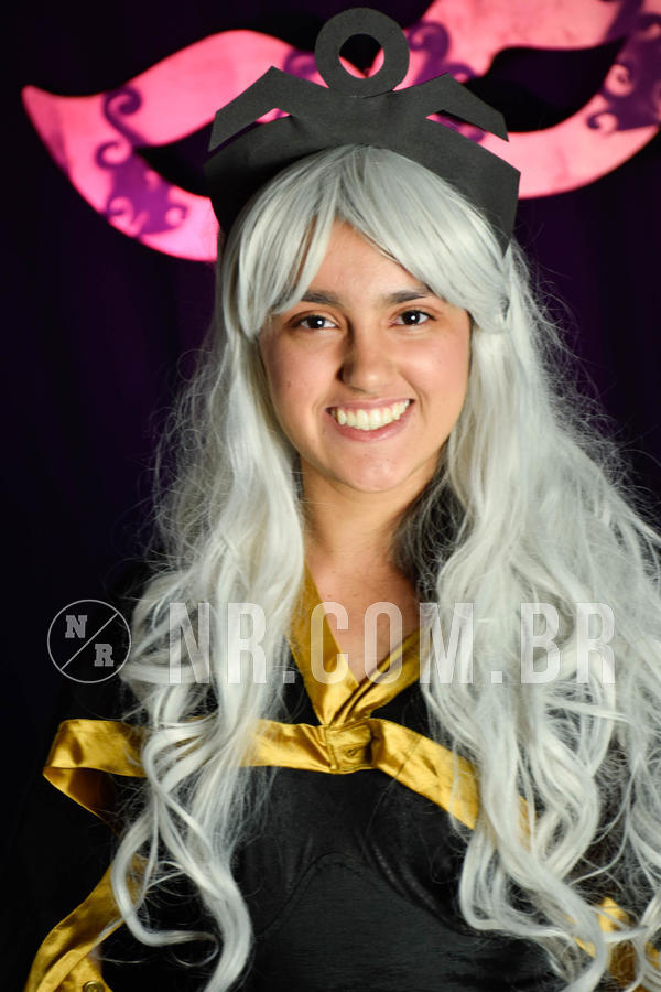 Buy your photos of the eventNR Fun  -  02 a 05/09/18 on Fotop