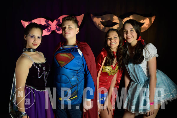 Buy your photos of the eventNR Fun  -  02 a 05/09/18 on Fotop