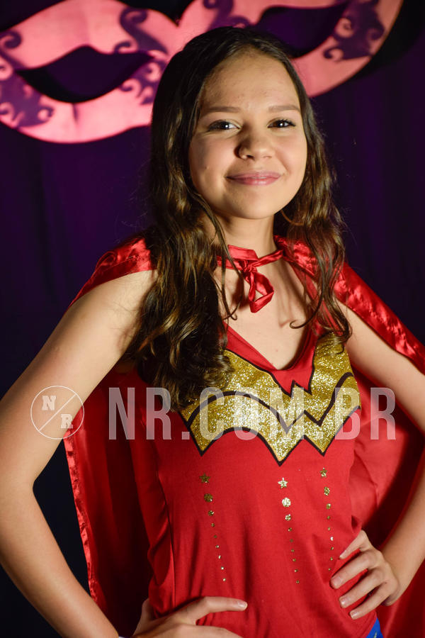 Buy your photos of the eventNR Fun  -  02 a 05/09/18 on Fotop