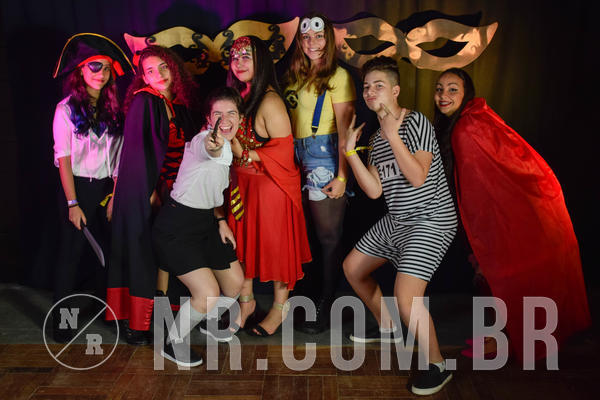 Buy your photos of the eventNR Fun  -  02 a 05/09/18 on Fotop