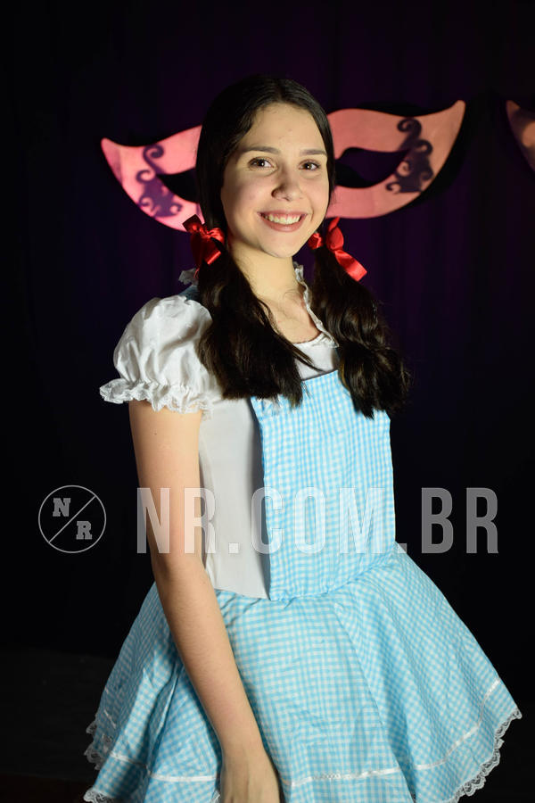 Buy your photos of the eventNR Fun  -  02 a 05/09/18 on Fotop