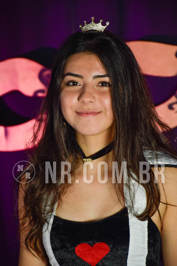 Buy your photos of the eventNR Fun  -  02 a 05/09/18 on Fotop