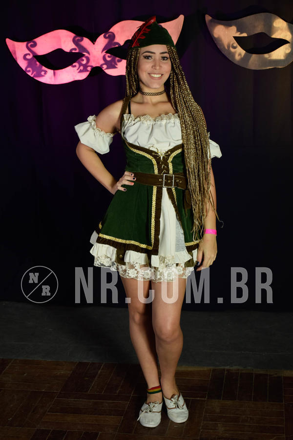 Buy your photos of the eventNR Fun  -  02 a 05/09/18 on Fotop