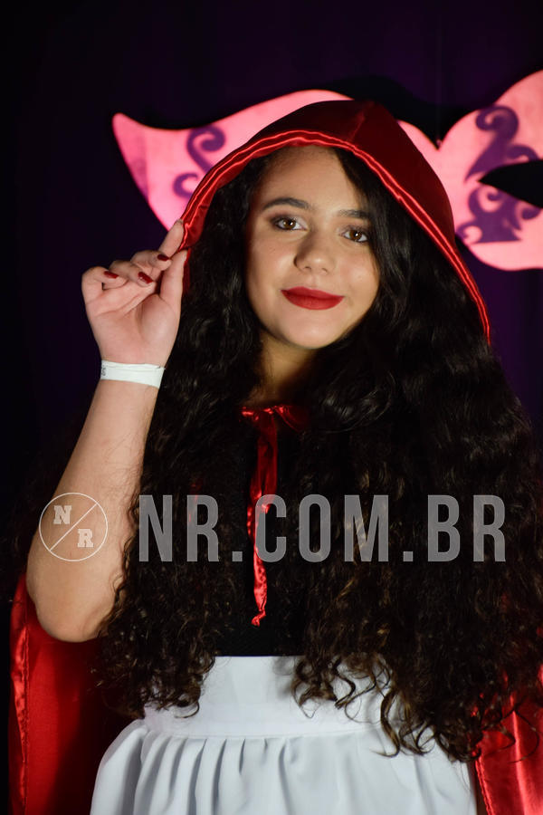 Buy your photos of the eventNR Fun  -  02 a 05/09/18 on Fotop