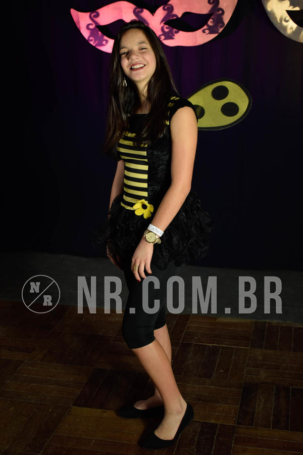 Buy your photos of the eventNR Fun  -  02 a 05/09/18 on Fotop