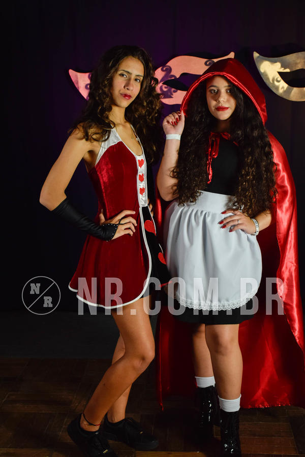 Buy your photos of the eventNR Fun  -  02 a 05/09/18 on Fotop