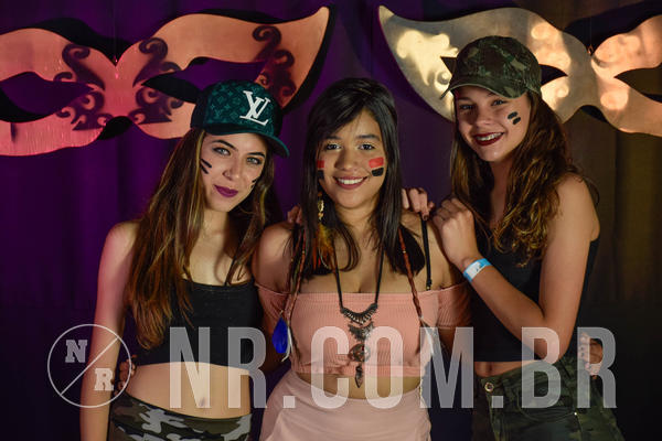 Buy your photos of the eventNR Fun  -  02 a 05/09/18 on Fotop