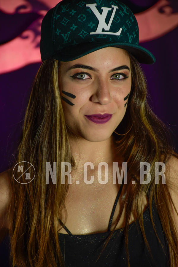 Buy your photos of the eventNR Fun  -  02 a 05/09/18 on Fotop