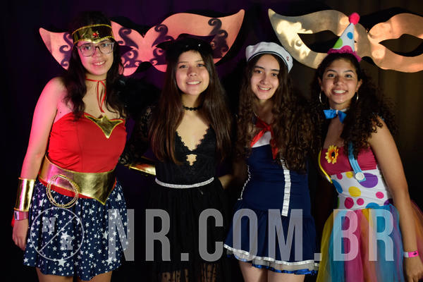 Buy your photos of the eventNR Fun  -  02 a 05/09/18 on Fotop