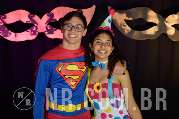 Buy your photos of the eventNR Fun  -  02 a 05/09/18 on Fotop