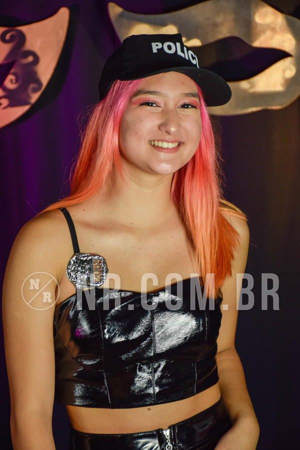 Buy your photos of the eventNR Fun  -  02 a 05/09/18 on Fotop