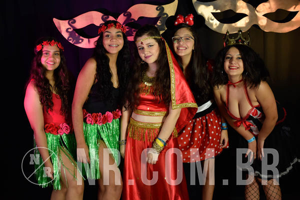 Buy your photos of the eventNR Fun  -  02 a 05/09/18 on Fotop