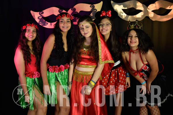 Buy your photos of the eventNR Fun  -  02 a 05/09/18 on Fotop